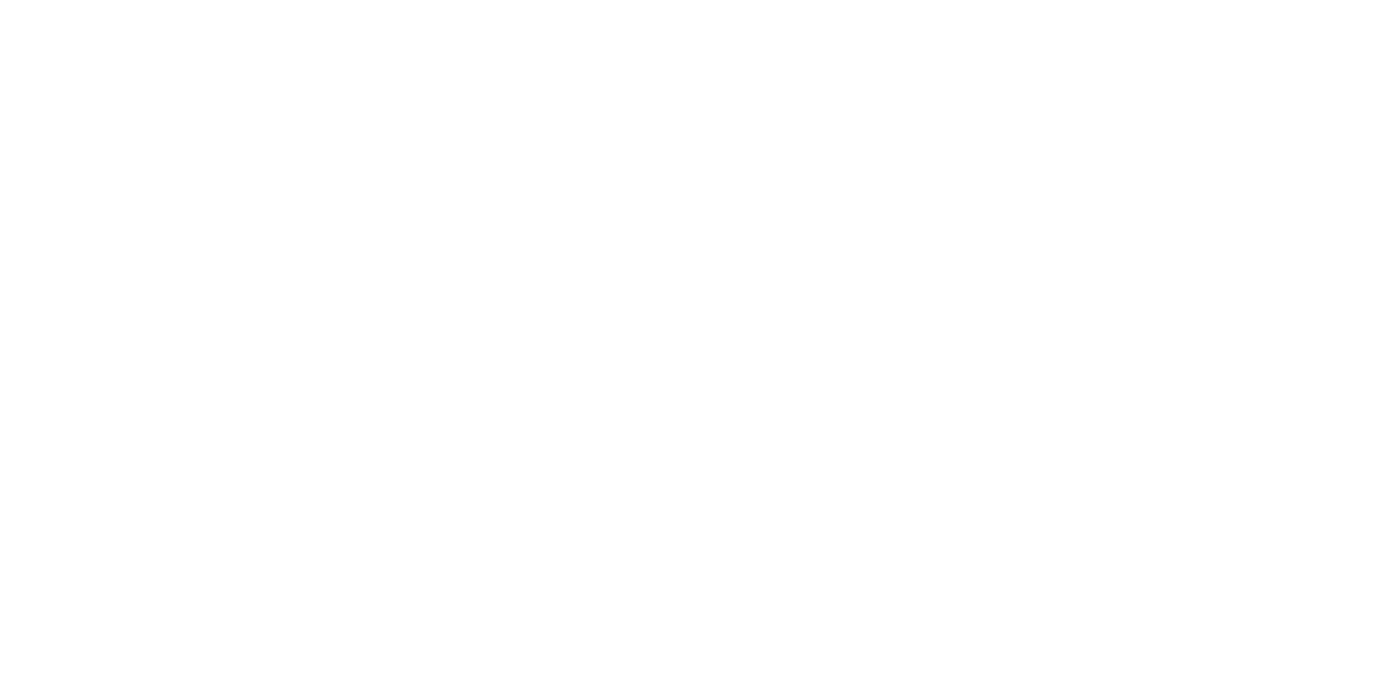 PopSocket